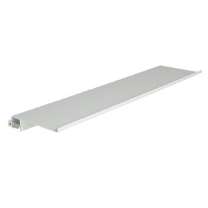 uI bN D50p 60cm IvVp[c MR4296 i [ Ǌ| I p[c IvV p[ĉ EH[bN bN  fBXvC I  jy39Vbvz