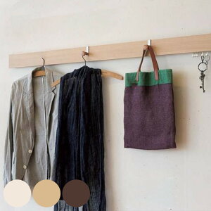 Ǌ| nK[tbN 90cm s3cm ؖڒ ǖʎ[ [ tbN  i tbNt EH[nK[ R[gnK[ nK[| ǖ [ Ǌ|nK[ Ǌ|tbN ֎[