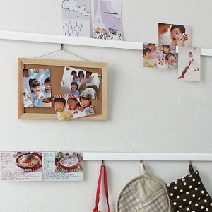 Ǌ| tbN nK[tbN }`[ 60.6cm zCg ǖʎ[ [  Nbvt i EH[nK[ Ǌ|nK[ Ǌ|tbN [ fBXvC ʐ^  ֎