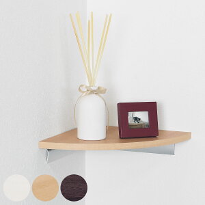 R[i[VFt I ǖʎ[ fBXvC ؖڒ EH[VFt AC{[ i ΍p{[h EH[bN fBXvCbN ؖڕ rO ǖ [ VFt fBXvC