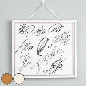 Fz ABOX P124 uE i t[ z z Fz Fpz Ft[ FTCY Fp F 񂹏 fBXv[  z Ǌ|  CeA Vv ؖ 