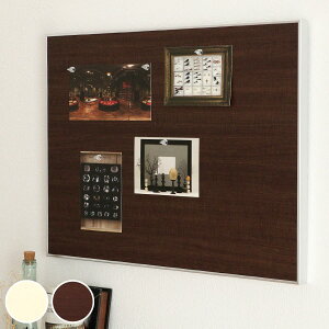 }Olbg{[h Ǌ| EbfB{[h 60.4×89.4cm ؖڒ i EbfB {[h }Olbg pl f XPW[ \ ʐ^  sX  `{[h `f ē  