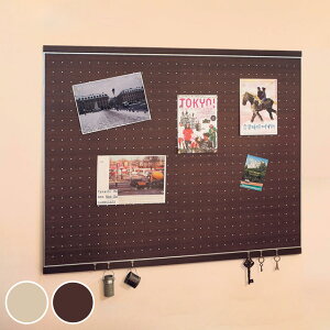 }Olbg{[h Ǌ| tbNt ؖڒ 50.6×60.5cm i EbfB {[h f pl bZ[W{[h XPW[ \ ʐ^  }Olbg sX `{[h EH[ fR[