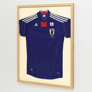 jtH[ [ jtH[z L205 MTCY i z fBXvC z jtH[P[X Ǌ| RNV fBXvCP[X  l^nK[ TVc z CeA jy39V