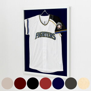 jtH[ [ jtH[z L201 t[ zCg LTCY i z fBXvC z jtH[P[X RNVP[X nK[t Ǌ| RNV fBXvCP[X 