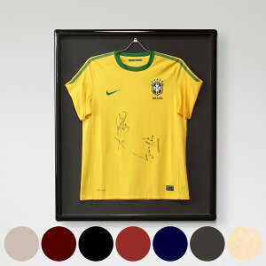 jtH[ [ jtH[z L201 t[ ubN LTCY i z fBXvC z jtH[P[X RNVP[X nK[t Ǌ| RNV fBXvCP[X 