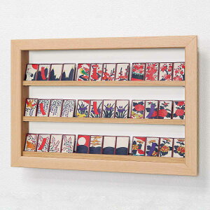 RNVP[X 47.9×32.9cm Ǌ| Jo[ J[h RC [ L408 i J[hP[X P[X AN {bNX fBXvC ۊ  ^Cv 48×33cm ^  ǖ [P[X [{