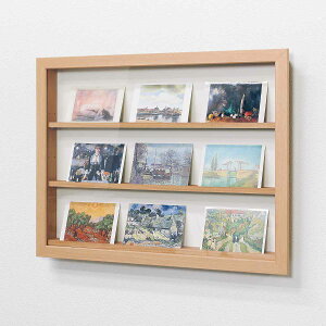 RNVP[X 62.9×47.9cm Ǌ| Jo[ J[h RC [ L408 i J[hP[X P[X AN {bNX fBXvC ۊ  ^Cv 63×48cm ^  ǖ [P[X [{