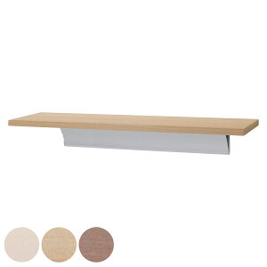 VFt OVFt 60cm Ǖt I ؐ i EH[VFt bN  ǖ [ [bN I fBXvCbN [I ǖʎ[  ΂{[h  Lb` r