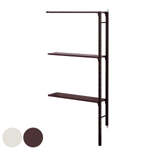 ǉxZbg jbgVFtp 120cm ǖʎ[ Ǖt i p[c JX^}CY IvV ǉ  I VFt ǖ ȃXy[X [ ^ bN ǕtVFt ΍p{[h  