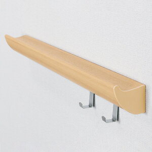 VFt gC[ 60.6cm Ǖt ؐ i 60cm gC g[ EH[g[  ǖ [ tbNt [bN fBXvCbN ω׏d10kg EH[VFt ǖʎ[  L 