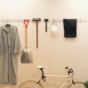 tbN Ǌ| [[ 200cm  i EH[tbN ǖ [ [̂ 200cm  ω׏d20kg R[g| m| Jo Ǌ|tbN  K[W N[[bg L EH[n