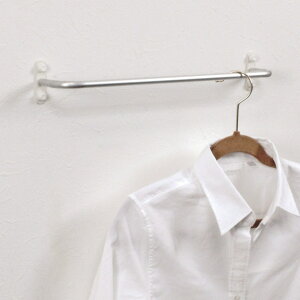 pCvnK[ Vo[ Ǖt [ nK[ i m| EH[nK[ ΍p{[h s ǖ ^I| ǖʎ[  ω׏d4kg rO Lb` ʏ gC ΂{[h V