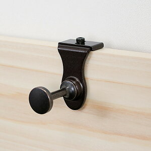 tbN R[gtbN Ȃ  i  JC  [ ݂艺 | ω׏d5kg tbN nK[| m| ǖʎ[ R[g| | iQV JC| tb