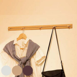 �Ǌ|�� �X���� ���[���t�b�N �� ��40�`80cm ���[�� �n���K�[�t�b�N �΍p�{�[�h�p �i �Ǌ|���p ���[ �t�b�N �n���K�[ �����|�� �΍p�{�[�h �x�j�� �΍p �ؕ� �� �p �݂艺�� ���� �m���|�� �E�H