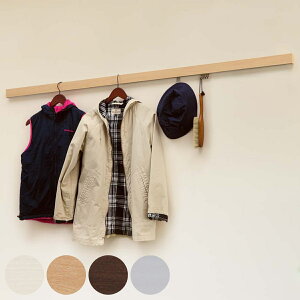 Ǌ| tbN 40`180cm ؖڒ ǖʎ[ [  i EH[nK[ R[gnK[ ǖ [ Ǌ|nK[ Ǌ|tbN ֎[ m| R[g| EH[tbN tb