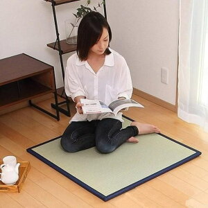  Y jbg  }bg  85×85cm 4w  i O }bg O t[O { u }bg J[ybg tA VXe h a ~ C