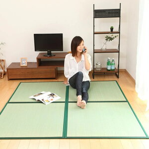  Y jbg  }bg  85×85cm 4Zbg 4w 2 i O }bg O t[O { u }bg J[ybg tA VXe h a ~