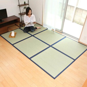  Y jbg  }bg  85×85cm 6Zbg 4w 3 i O }bg O t[O { u }bg J[ybg tA VXe h a ~