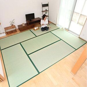  Y jbg  }bg  85×170cm 6Zbg ܂ 4w 6 i O }bg O t[O { u }bg J[ybg tA VXe h