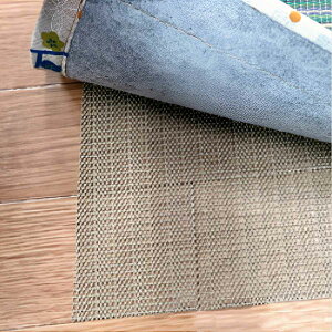 ׂ~߃V[g 175×230cm 3 i ~߃V[g ~ ~߃}bg J[ybgp ~ Yh~ N qǂ Ԃ RɃJbg ȒP rO L  qǂ v