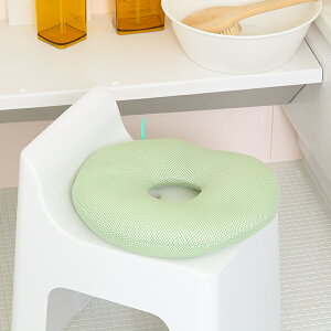 oXNbV RۂCNbV 30cm R { C NbV g ObY C oX v[g i zc ~zc oXpi L h[ic^NbV  炩 