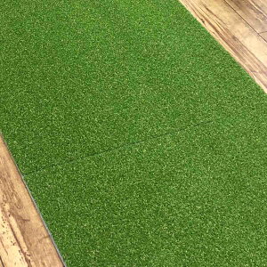 �^�C���J�[�y�b�g �l�H�Ń^�C���J�[�y�b�g 50x50cm 18���Z�b�g �i �@�l���� �l�H�� �J�[�y�b�g �C���e���A�}�b�g �}�b�g �l�H�Ń}�b�g �����}�b�g �^�C���}�b�g �Ő� �h�� �z�����A���f�q�h��