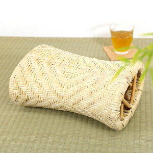  떍 20×30cm VRf i ɂ ʋC Ђ  ^  ܂ s[ Q i` QSn K  ObY jy39Vbvz