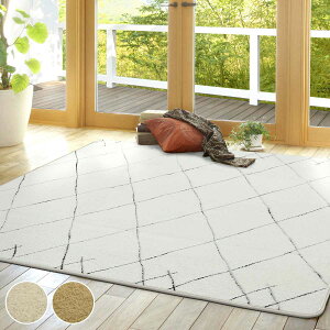 O 􂦂 VM[ 200×250cm xj zbgJ[ybgΉ i O~ }bg O}bg ` gΉ VM[O ANZgO g zbgJ[ybg Ή  􂦂郉