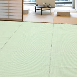 ~ 􂦂PP F ]ˊ 6 261×352cm R i J[ybg a 6 |vs ~ }bg ی  }bg O jy39Vbvz