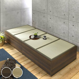 xbh VO o2t オ Vv i xbht[  xbh wbhX VR o  R  L }bgX t uE i` jy39Vbvz