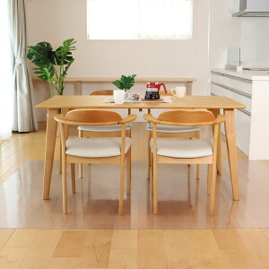 NA}bg }bg R 240×280cm _CjO}bg ܂肽 i }bg tA}bg  NA t[O}bg NAV[g ی}bg Rی Yɂ hH 