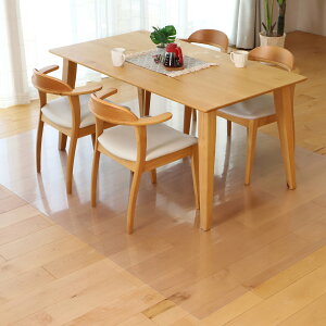 NA}bg }bg R 240×300cm _CjO}bg ܂肽 i }bg tA}bg  NA t[O}bg NAV[g ی}bg Rی Yɂ hH 