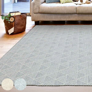 O 􂦂 WK[hD 90×180cm AX zbgJ[ybgΉ i O~ }bg O}bg ` gΉ ANZgO g zbgJ[ybg Ή 􂦂郉O CeA jy39V