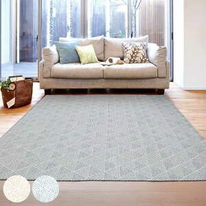 O 􂦂 WK[hD 240×240cm AX zbgJ[ybgΉ i O~ }bg O}bg ` gΉ ANZgO g zbgJ[ybg Ή 􂦂郉O CeA jy39V