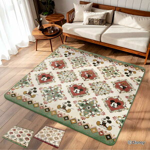 O 180×180cm ~bL[}EX tl i O~ }bg O}bg ` gΉ ANZgO g zbgJ[ybg Ή 􂦂郉O CeA 킢 ~bL[ jy39Vbv