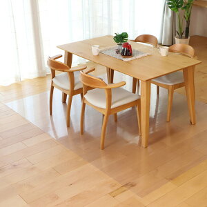 �N���A�}�b�g �����}�b�g �R�� �_�C�j���O�}�b�g �唻 �܂肽���� �i �}�b�g �t���A�}�b�g ���� �N���A �t���[�����O�}�b�g �N���A�V�[�g ���ی�}�b�g �R�ی��� �Y���ɂ��� �h�����H ���g