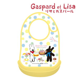 スタイ キャラクターの人気商品 通販 価格比較 価格 Com スタイ キャラクターの人気商品 通販 価格比較 価格 Com