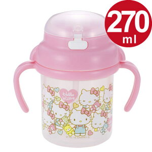 Xg[}O n[LeB LN^[ qp i xr[p}O Ԃp}O g[jO}O g[jOJbv }O Xg[ }OJbv LeB xr[pi j y39Vbvz