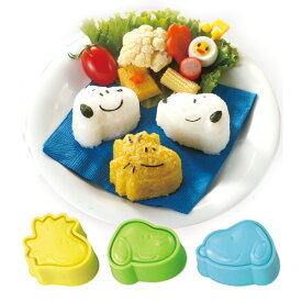 楽天市場 キャラ弁 型抜き 大人用弁当箱 弁当箱 弁当袋 弁当箱 水筒 キッチン用品 食器 調理器具の通販