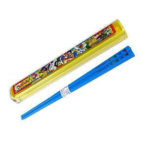 Zbg XCh w{bgI 16.5cm qp LN^[ i qp P[X H@Ή XCh t^Zbg qǂp w{bg jy39Vbvz