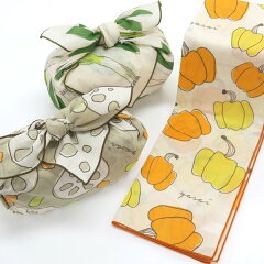 お弁当包みにちょうどいいサイズ 大人かわいい柄の大判ハンカチのおすすめランキング わたしと 暮らし