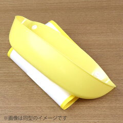 楽天市場 お食事エプロン ドラえもん I M Doraemon ベビーエプロン キャラクター 日本製 スタイ ビブ ベビー よだれかけ 使い捨て エプロン ベビースタイ 赤ちゃん エプロン 食事用 洗える 39ショップ インテリアパレット