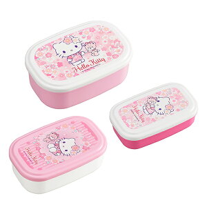 ٓ V[e 3 q n[LeB TN q i ٓ 3Zbg WΉ ۑe `{bNX fU[gP[X LeB ^Cj[` LN^[ L