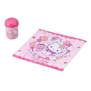 ڂZbg ڂ n[LeB TN q i ct ۈ牀 LbY AEghA W[ LeB @ ӂ Hello Kitty HELLO KITTY LeB ^Cj[` LN^[ L