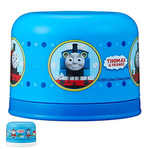 トーマス トビーの人気商品 通販 価格比較 価格 Com