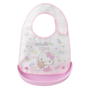 HGv n[LeB xr[Gv LN^[ { i X^C ru xr[ 悾ꂩ ĝăGv LeB xr[X^C Ԃ Gv Hp 􂦂 j y39V