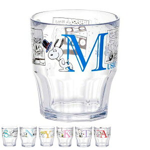 Rbv 300ml vJbv Xk[s[ s[ibc vX`bN { i H@Ή ^u[ OX CjV M S K N Y T A SNOOPY vRbv ɂ At@xbg 킢  