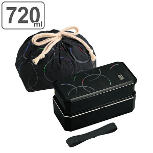 ٓ `{bNX 2i 720ml `obO t `В l a i ٓ ٓObY `ObY a a _ Zbg ٓ ٓ obO { i j y39Vb