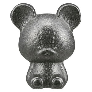 くまのがっこう キャラクター キッチン用品の人気商品 通販 価格比較 価格 Com くまのがっこう キャラクター キッチン用品の人気商品 通販 価格比較 価格 Com